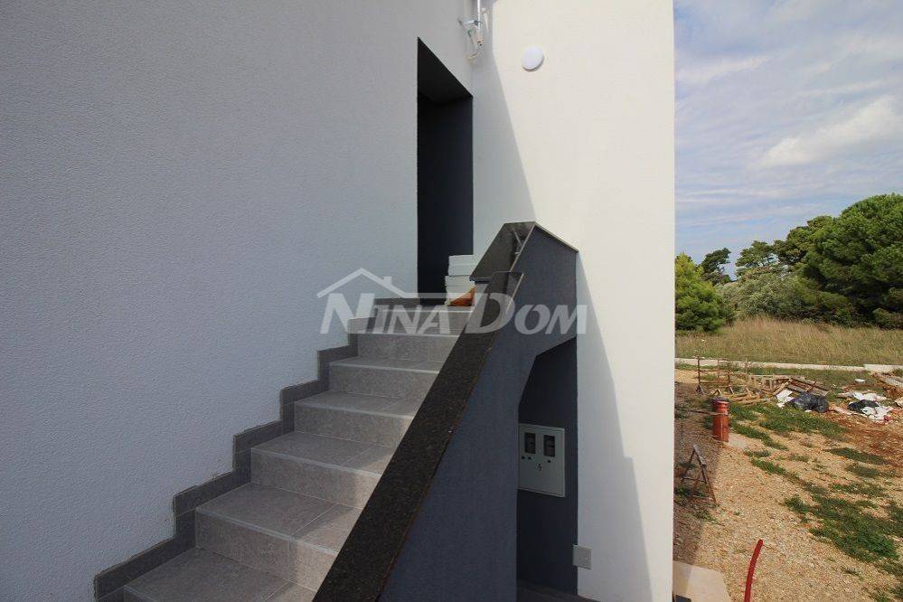 Apartman, Prodaja, Vir, Vir