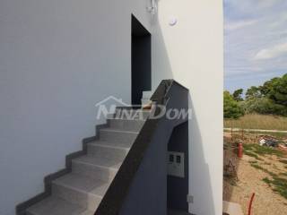 Apartman, Prodaja, Vir, Vir