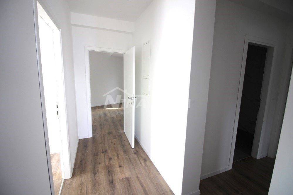 Apartman, Prodaja, Vir, Vir