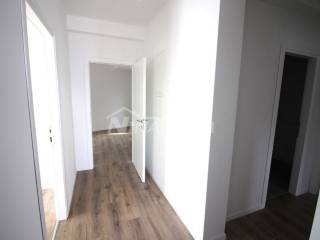 Apartman, Prodaja, Vir, Vir