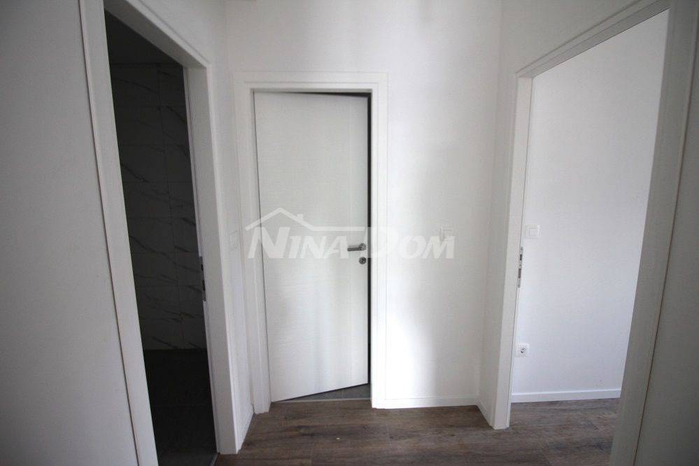 Apartman, Prodaja, Vir, Vir