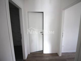 Apartman, Prodaja, Vir, Vir