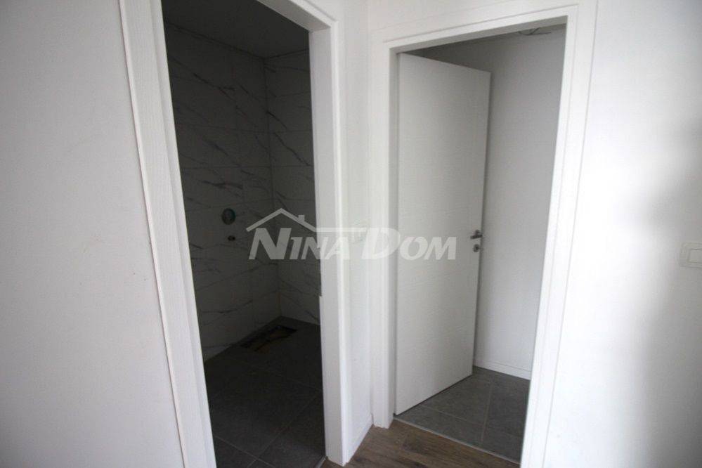 Apartman, Prodaja, Vir, Vir