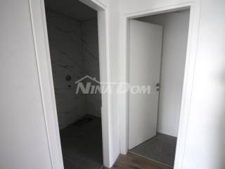 Apartman, Prodaja, Vir, Vir