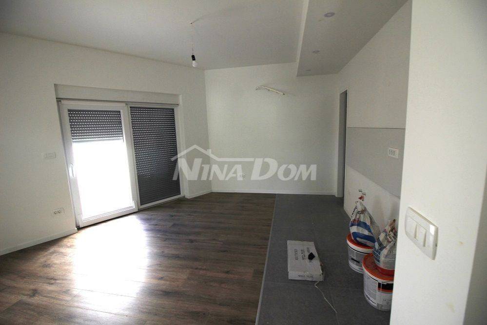 Apartman, Prodaja, Vir, Vir