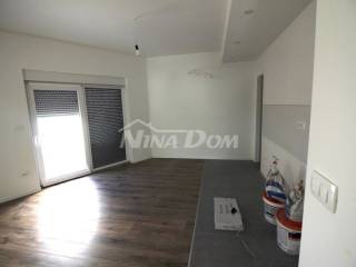 Apartman, Prodaja, Vir, Vir