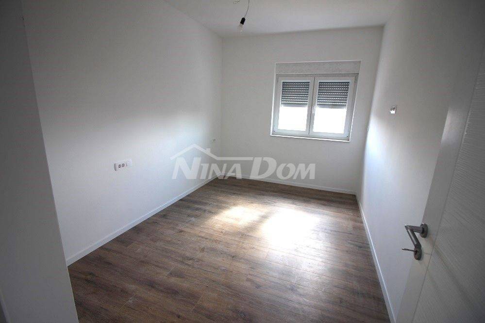 Apartman, Prodaja, Vir, Vir