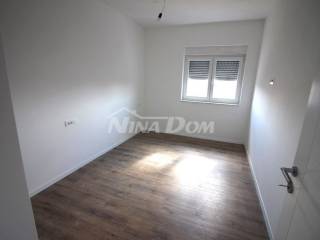 Apartman, Prodaja, Vir, Vir