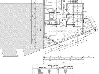 Apartman, Prodaja, Vir, Vir