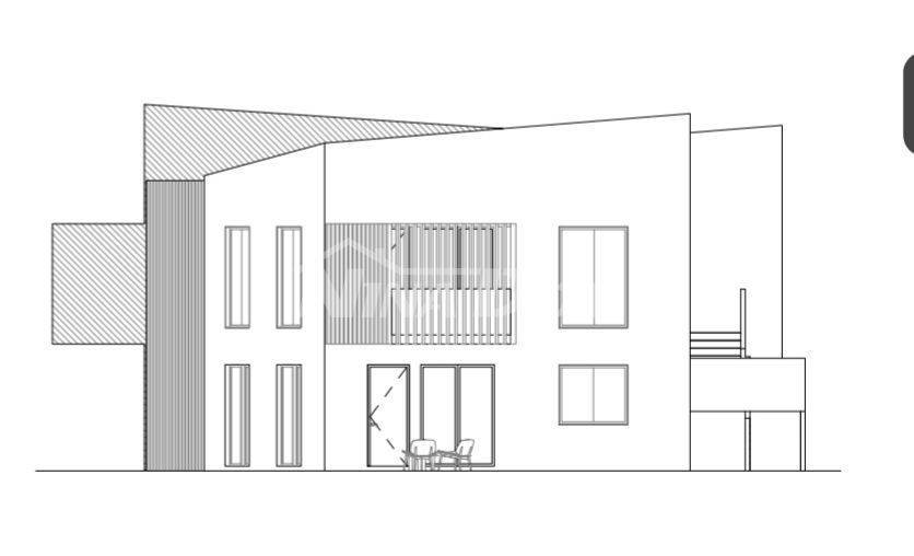 Apartman, Prodaja, Vir, Vir