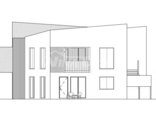 Apartman, Prodaja, Vir, Vir