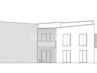 Apartman, Prodaja, Vir, Vir