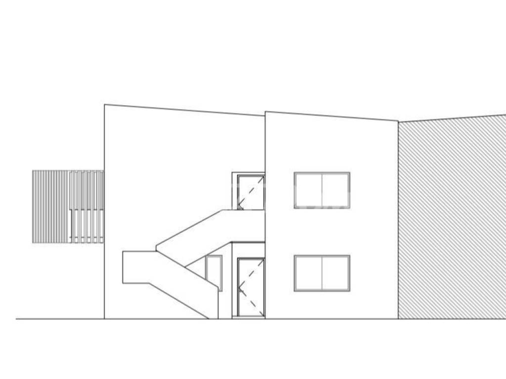 Apartman, Prodaja, Vir, Vir