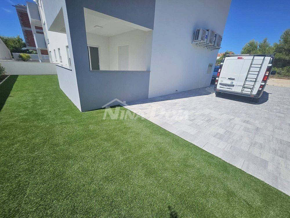 Apartman, Prodaja, Vir, Vir