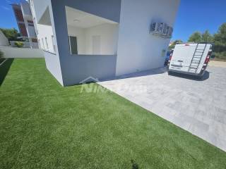 Apartman, Prodaja, Vir, Vir