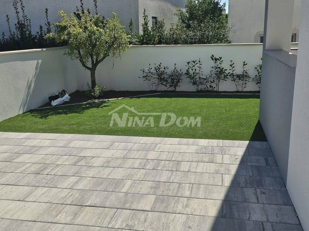 Apartman, Prodaja, Vir, Vir