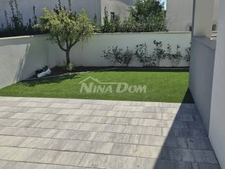 Apartman, Prodaja, Vir, Vir