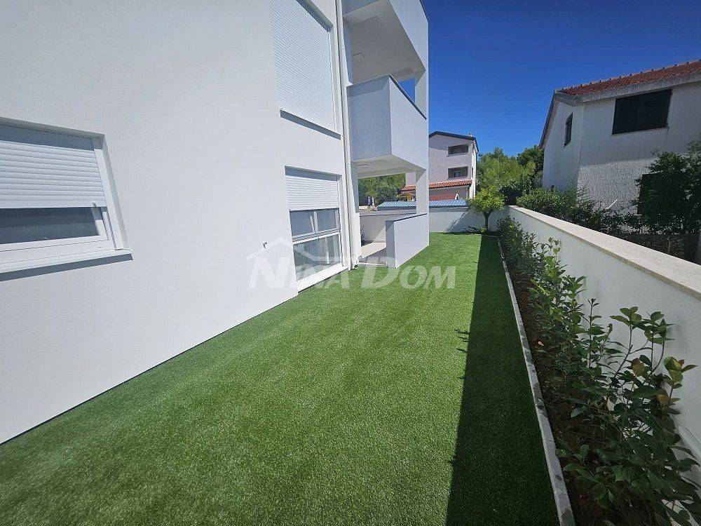 Apartman, Prodaja, Vir, Vir