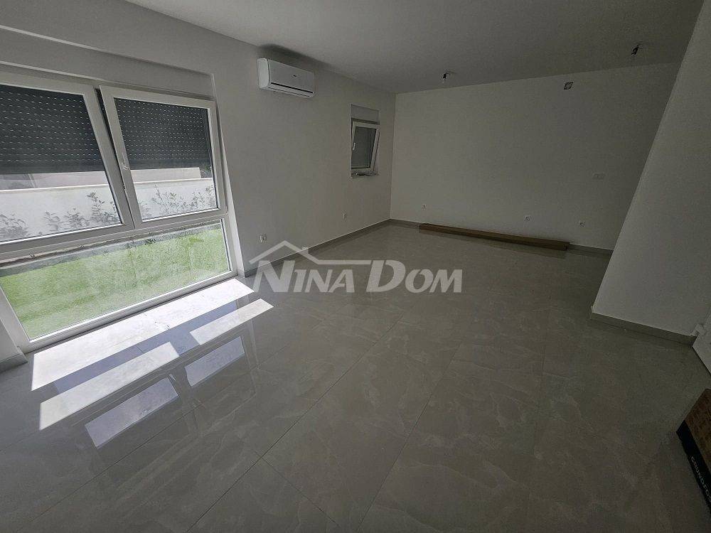 Apartman, Prodaja, Vir, Vir