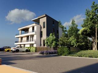 Luksuzni apartman, Prodaja, Privlaka, Privlaka