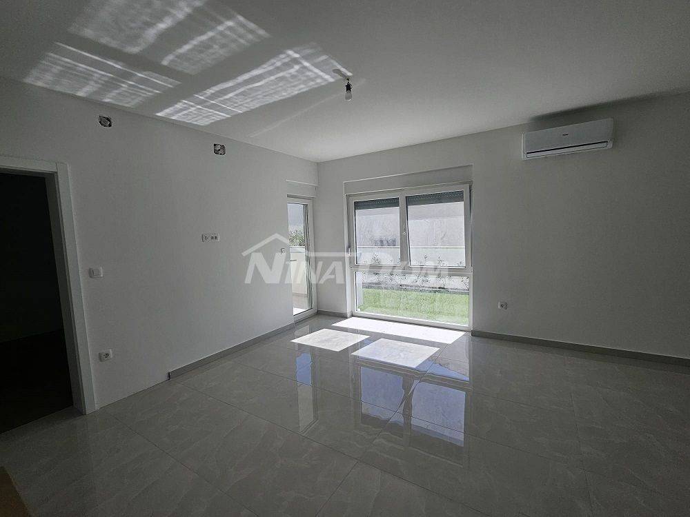 Apartman, Prodaja, Vir, Vir