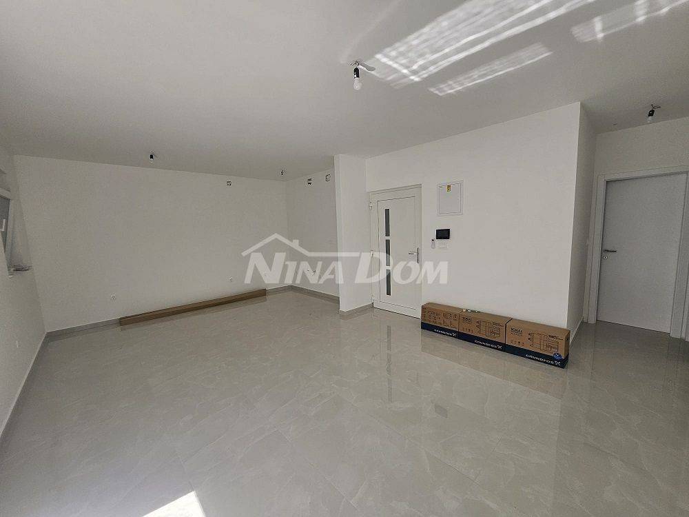 Apartman, Prodaja, Vir, Vir