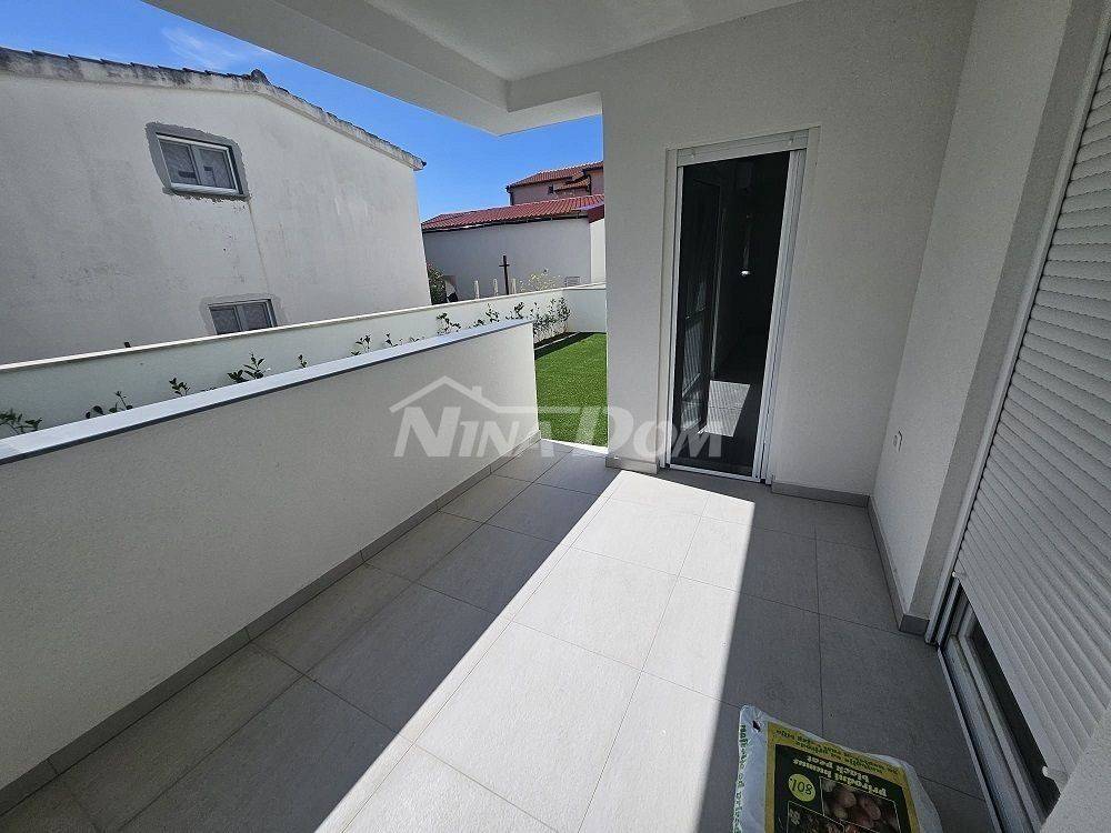 Apartman, Prodaja, Vir, Vir