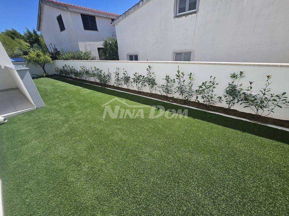 Apartman, Prodaja, Vir, Vir