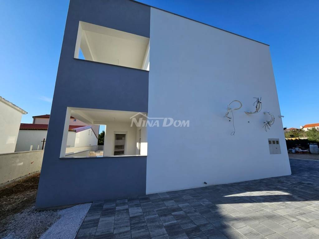 Apartman, Prodaja, Vir, Vir