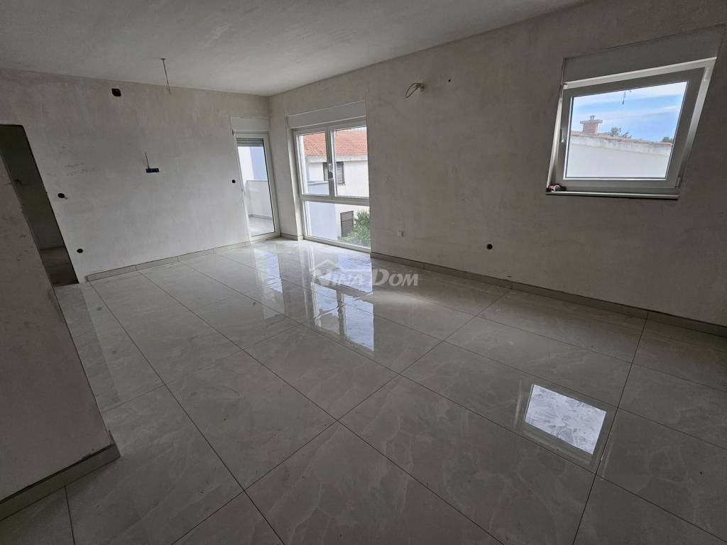 Apartman, Prodaja, Vir, Vir