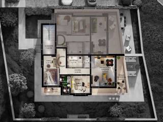 Luksuzni apartman, Prodaja, Privlaka, Privlaka