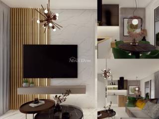 Luksuzni apartman, Prodaja, Privlaka, Privlaka