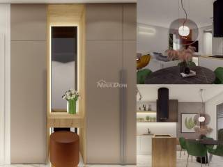 Luksuzni apartman, Prodaja, Privlaka, Privlaka