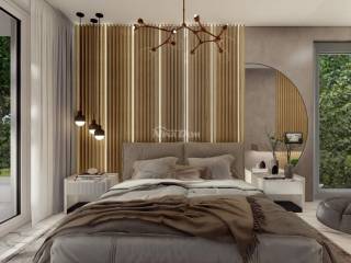 Luksuzni apartman, Prodaja, Privlaka, Privlaka