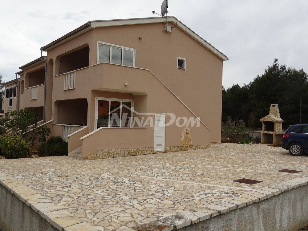 Apartman, Prodaja, Vir, Vir