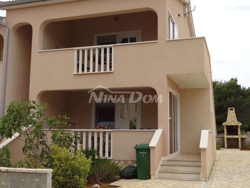 Apartman, Prodaja, Vir, Vir