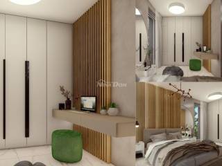 Luksuzni apartman, Prodaja, Privlaka, Privlaka