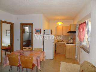 Apartman, Prodaja, Vir, Vir