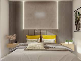 Luksuzni apartman, Prodaja, Privlaka, Privlaka