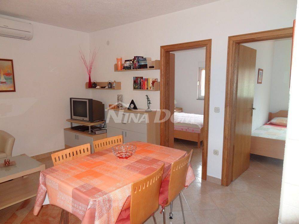 Apartman, Prodaja, Vir, Vir