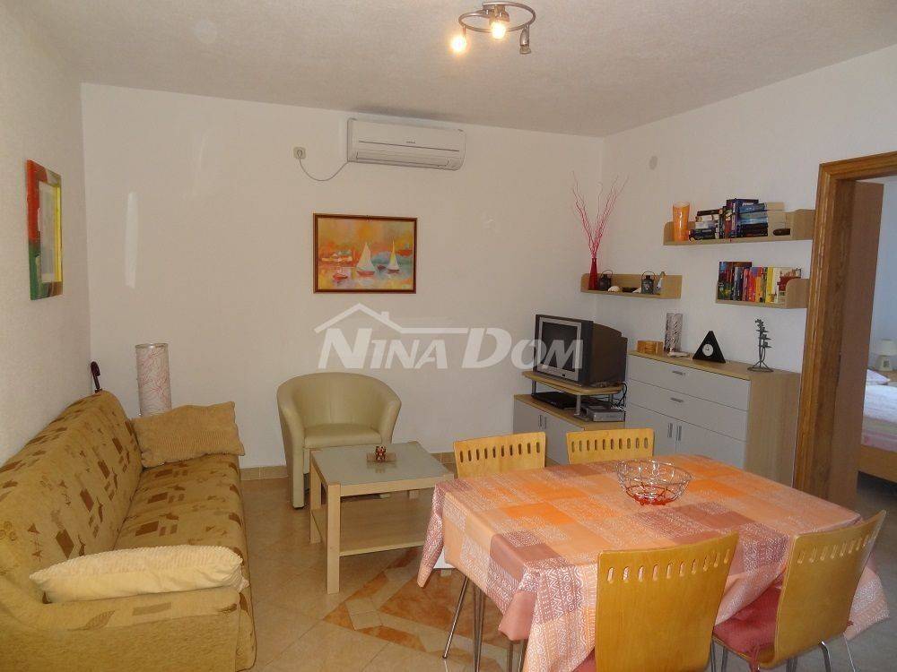Apartman, Prodaja, Vir, Vir