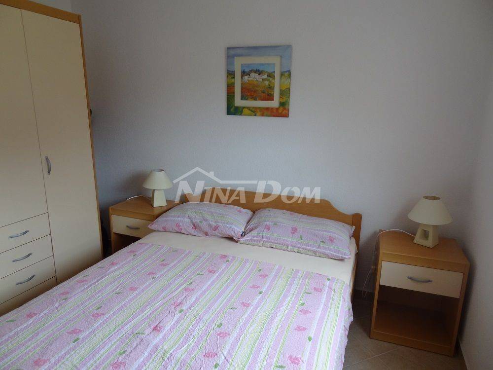 Apartman, Prodaja, Vir, Vir