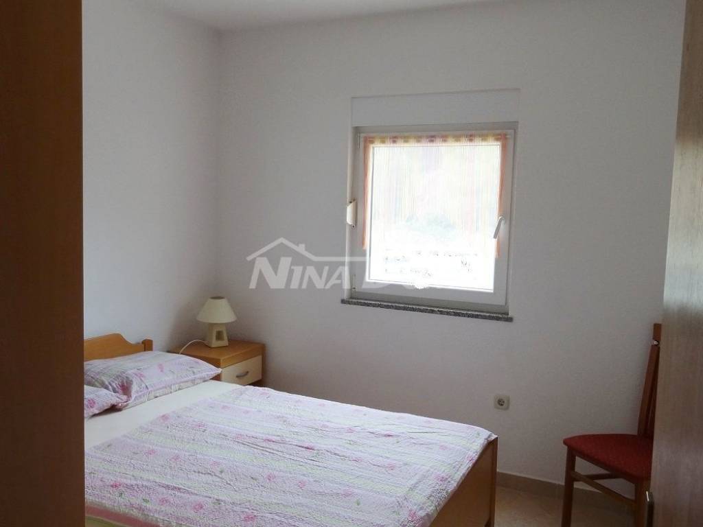 Apartman, Prodaja, Vir, Vir