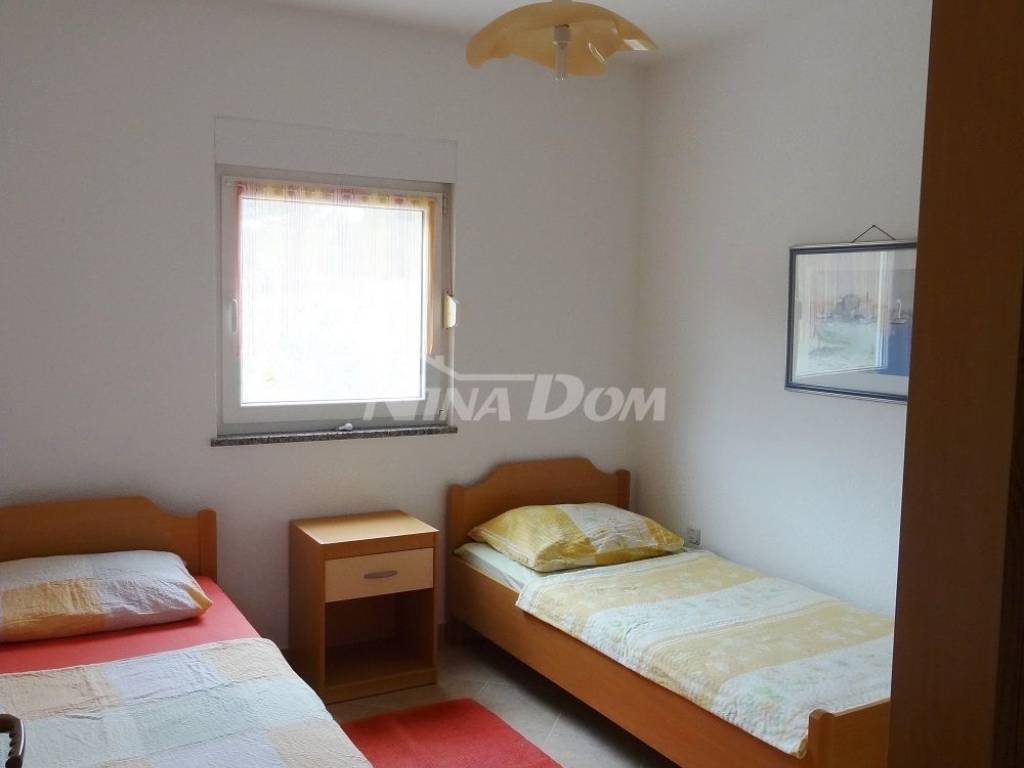 Apartman, Prodaja, Vir, Vir