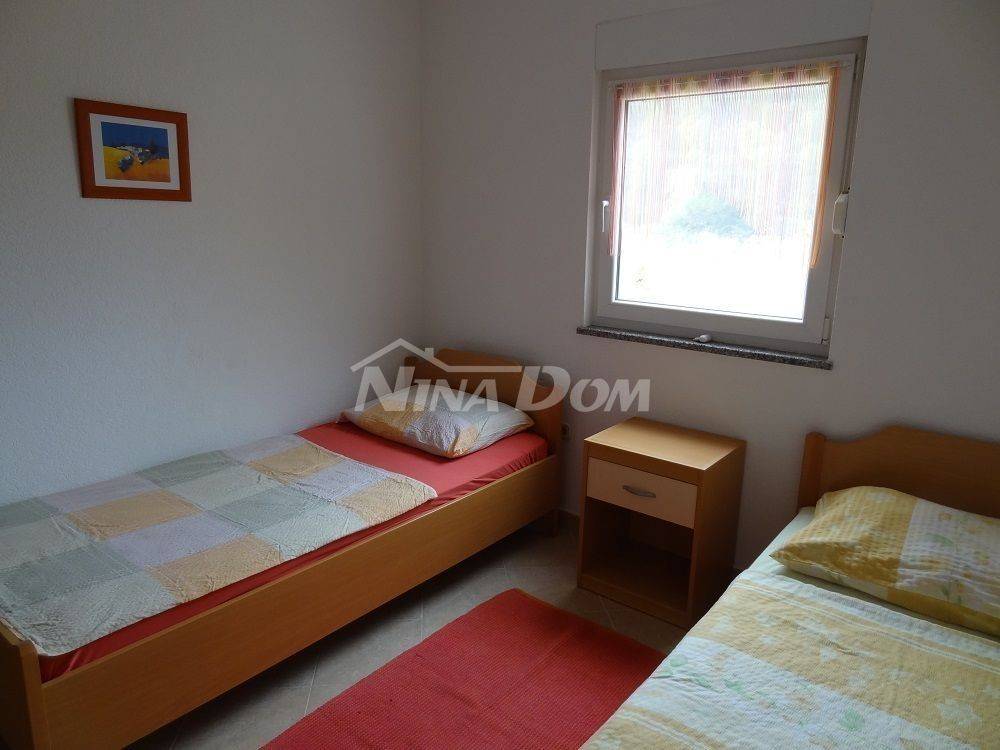 Apartman, Prodaja, Vir, Vir