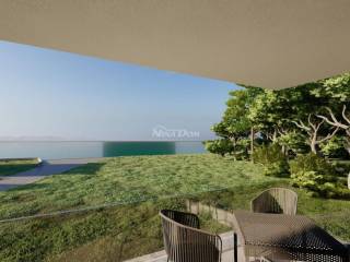 Luksuzni apartman, Prodaja, Privlaka, Privlaka