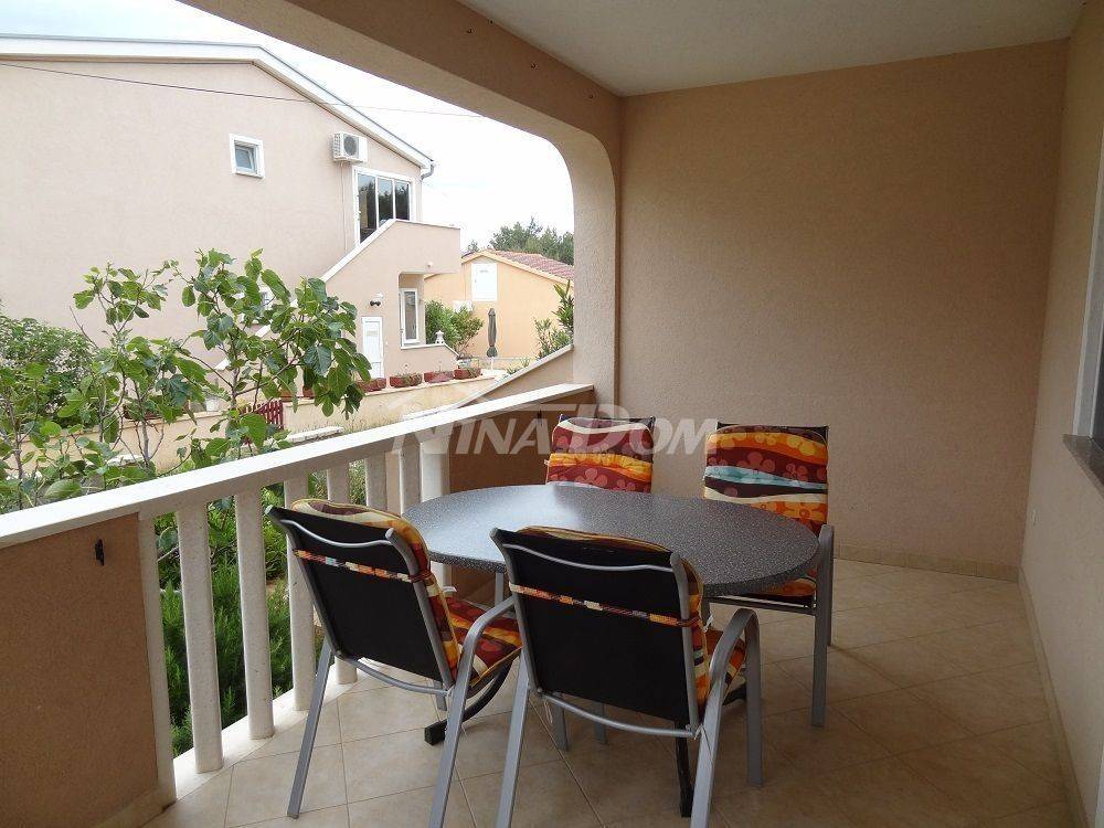 Apartman, Prodaja, Vir, Vir