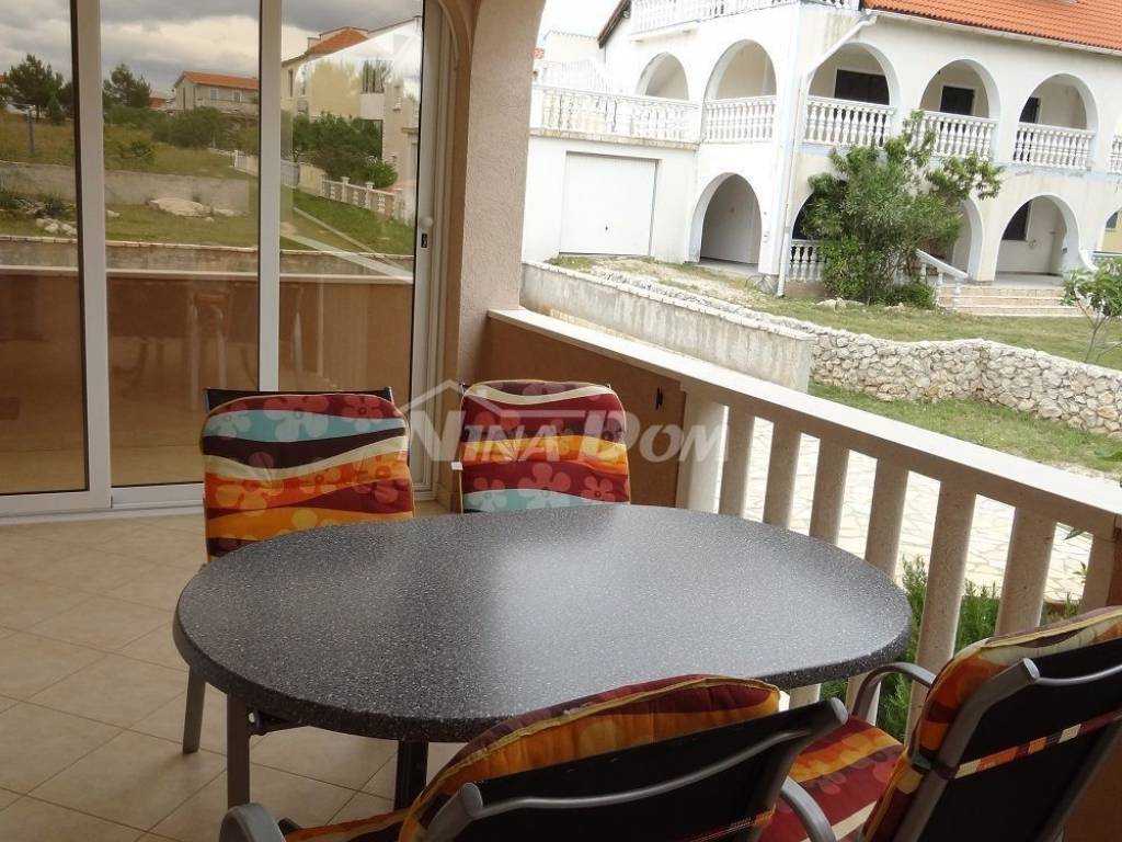 Apartman, Prodaja, Vir, Vir
