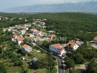 Građevinsko zemljište, Prodaja, Ražanac, Radovin