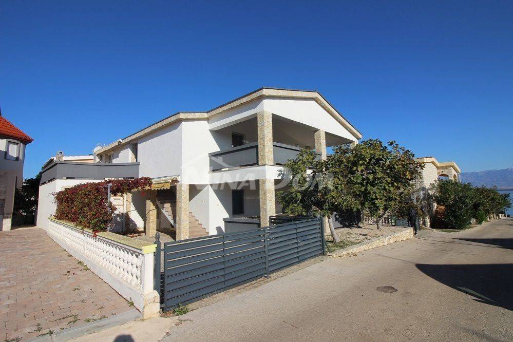 Samostojeća kuća, Prodaja, Vir, Vir